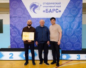 9y6N7-mVwgFR0tB45XUoqM1xqD5BUfqVwQbfEAShX8U1nsuUMVRGmBwiBEshgIRDiC1lsEQymAKqjDYdkhwrX1aY