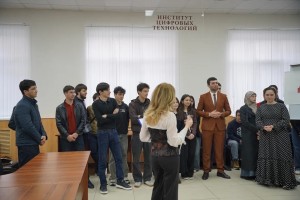 -A2Ul5UdKu3kqKdU_vkQzlHt7I7pYXrcmVwC0Yo19nTax6nDN7Tg9wM4nUrghmlVSpDB9EZXXqNLFL70hlVcvkG0