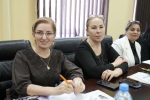 A6humRwjGwgWGZi3-RZFKX6oq8yiDkIThtbZMCziehV0PfRit-oGuOpcIMAERYtewF3O-qIg0jJ33Yah4OkOOyrk