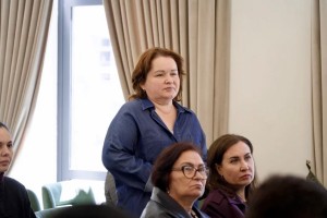 AP-8eSWx7ZZnsjTEnZMrx24OjtaharjGlESM8_iSIbmrl3ZduzghLB_R8teGW7r1I_u0qhOr3B83TcCJyha-rk3I