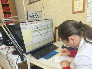 APt3k-sObpcTMg7KvY2zIxfNxZMfkESlJz_dzUY7GvJGbe_02W_67o8z1sJ-xps3OeJpvfBrF79qD9JgIuMaahX_