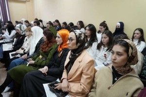 AWZ1sbg5jKDtfOkp5evsNflMEd3YGgKZS3SyHm664GwkZ5MHqQVcQ3vazk5oLI2jLyctxtQN7I_gAs4eukXHVU2t