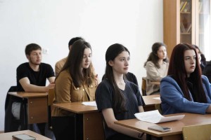 AahNYzsLdq9pgfAcVCmnqfmI8331gQQJbREOlAUBMdoNFzIEahCyDqMjOskjfHrxWPqvMUAQ4E1c3tih5Tpt4-fZ