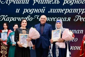 AmCwJMSnOwDDKP3I6NYhdrV1fvtAroaseiSADPuScCAZq1cj6yHE9j4QHcW50dEGZiGCWtEGtEj8DIwCVrH6t6wV