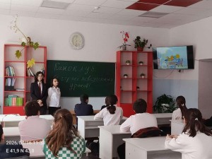 AqlI4zOrg4faBOCauR1PfDIiFy3RrCWnX7tUji-mdPGT7bJguRO6euVBJMORWgHDX2dvDNsAz86fOgh-jXKVJxSC