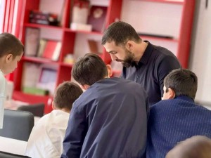 AzKtIreuM2cHrrbuIFXs9c6oZQ4Twj9FGar9U6_kJwnRMOPpGq8QaNr6gEOdOJuD4uXfis2hrkFKtOIlDasoCR1R