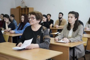 B0yRm_cg3-20P2kn4DD5D596N2xDjlo10KctqG9dULZeqC8Qg5rpaFe_Ez_4saaFHJ9kR-vKAXY_z6VyhSotYt7H