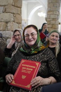 B2ZDwQZq5G8cre69r8J7szO3GLrPwtA4Iq2efV5yWB8u62CR5NqOI4VkzaACggWYUY2Dm2CC420Ar2QCwV8wZEKE