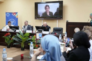 B37dKntm78LQw53MPVQ1sCicnl_oJosI0s9AGtts6rS8mtUIvwL7xr8M4uFOKTUz25oEziqfHYfq9_ofWIFCe0_x