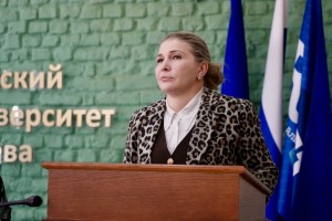 BLpFQHQ83J53gvjAr9A_dRqi0CQaSEE1l7xAeVq_MEBNFAfkkV7hktigI1NrvWtmV6gbRTtcWXQiaRFPWqoBG6IA