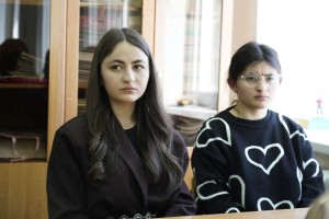 BPwo0FW08fOV-Sq8Gj_O-0wEAtvrjatQN9MjJdEfrtIO427xXEAgX3NEKcO3yYrK6CCP79SCCNrqEkr1K5oHiO3Y