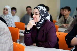 BULy5D-65392QO934xNTpLN2KIt9aLINgCje2MSnQLi--wBX9fwSTkiOtf9G2AiQPHkaM5w0xdjRc4uWIXO3NNfo