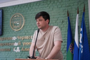 BV7K973dqD3flN9OMcSOZ_gGcyY00_KtgsEUpvVb1irOGCH_17iPc0aa0Gn2IbAycrWR3EzZkm3zvqeIaK6gVaKD