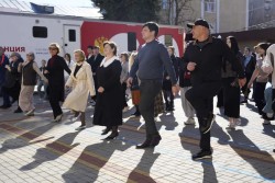 Bjmu758nSP8pWQJijCNtEKY4lYXnii_3Qf9tl0AlVuAa_Vvky79mtffIabQSSK0bHlL-D_cXHvLUKdLqt8lCCXb0