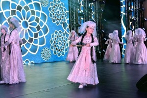 BrPVzcApeezh_VS-IaiK9mmRzLXTMTVNn3o8obKf1O7ktD7s4Hwv7Jfo1Vu_iQAykQQ_8HiUds3GHl9tU-kB9YYx