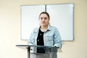 Bvyoul8tInlJKr0SrZIo8gYvNGngoTbSn3VWaFYT_gRd3G_4iM7Zoa5NHSlJPHxNhNkSukfVdBkJBARf2KwZDlM3