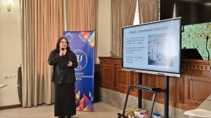 C4qA6sYyxhh-hQk0E7Cfa2TlH0Sx3o-3wlfLj7CziF8q4NTt-Iyw9_wRXbMMdwOKMCWrFwIjFNZkEhzbp5leWDFy