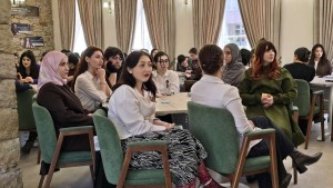 CFP-TP_LyNcgJCyFd_sP-DwViGlCOVKqHsrZP8jKinL9TKrYUpYLOgMwLvs8E3nYZG6yyrzPen8L9GjHi7tInm4r