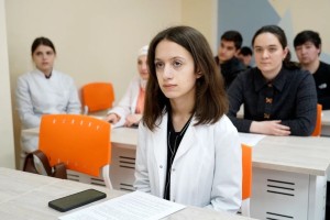 CPCWhFoSPZA3vubHPyBqcazPVIEKp4Y2R9LxJ-llJmTzZeOzEQGTcjN2ACIvIBaIzY_Ldtme_AFKM1uj8Pzfqrww