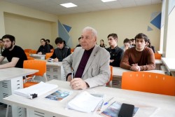 CSmhepVgE5kebneiGqdKR2cvsr4H84SfmiPiMlRC8WlX8FbMbqq2M_zGsO66u-Vj03mBMzW9uhQTq9dU3BUgjzj8