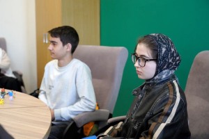 CZzkyW9uj5MNCJKmo6HRNQ6HfFGa0Wkifoiqe58pwOAhSegF9Yxj7EuHiMyWDyfURjQjKygs5rN9nEJxx_RcEpyE