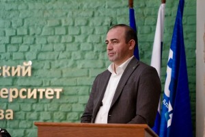 D1GtV17rqbzqq692c8VbLNVDPBISkLgnrNwNJfVcLy7cBrb6S8qGg7evcY1nnzTwU_mka4xLh1ECNk5JiEfDbQVg