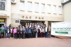 D4wTagVLiRhrlaAvlmXAcTKVZHuIFntJ75I68GDCbTnXBe-NpTQb0Qr5UqYcx2joQVYtk5NmUOo4pDVMMBLZujZs