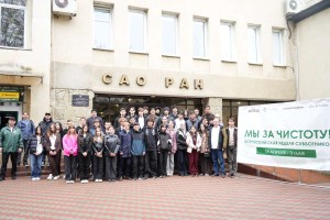 D4wTagVLiRhrlaAvlmXAcTKVZHuIFntJ75I68GDCbTnXBe-NpTQb0Qr5UqYcx2joQVYtk5NmUOo4pDVMMBLZujZs