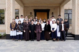 D92LrJBZldO8GbXBsZ6wMDxGgViDw5NjLrH6bGFaLEOpv8trlydaEGD5xJ2johrBrv4cHHHgjFs3yvrVvxbkETbK