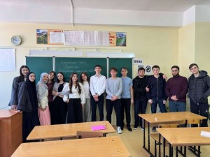 DBsHjDd7FtuHOI5L0OIlaLkOQtvOeZltLmcfl6h3xVj-jXdMv65zFG5P3LhmQS9qZUB96hKnSysBLQfOId9-Yjhh