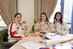 DCknDZZyLJ05E-7z32M-nbxrHytBzpflRjRdWWmVMt5ym8dd0srJ077J_0YDZ1XEFcgG2zim3yJ6NniZmtnYjYfq