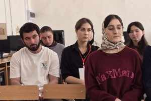 DJMiFrhAjJq8MB5MERTLXEknqkNA2VKmvQuz1mtvBLY-o45OchAyueVZcvwpU8lfLa5o0pNb66Gh1J-kiHT__D4R