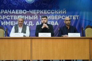 DMHGWf2u8FfNrThSAOvOc1PBVyb68bnRn1U2JVEi2OI5V5-QMsk-0kPuptwd3w2B3yuTWzTXTvBC43OwNrl9VVKz