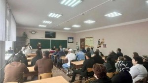 DiIeoYU6NwWN8BsM5QBlwAjPmaAOD7emOqF11Cl38y25WBLAHwAWJk6M1vdzjilbXiyKzbEuvUjLkQsUW9ETTsvx