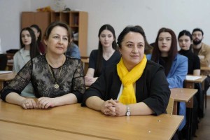 DqjgcggcZqbrDAHsZm10p94FKbLLnLZv8RRPoAQZte9mntVSEYl_bmYpYlDxC4f1OYr3N9AjfDdP2HviEdchemzb