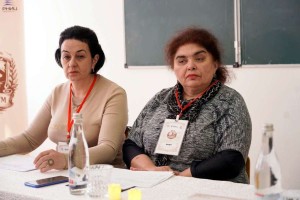 Dz8cDsAVPiQdx6C4tU7XMgW0wvpSKL0xClL_U_Sj17lGRo3hgBdBxZqOCVLnGVeFziTPAU5EG0RruHhVL7BtlXrk