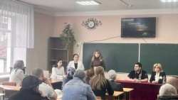 ELek5vTxoTCQTTuvqnhIZJOaGRlCO4FOSAXyX90gmW4WLLcCkpneIPLoEPugww06SopwAAfxuwpSTouari1cRtTn