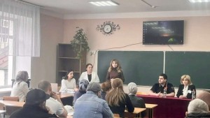 ELek5vTxoTCQTTuvqnhIZJOaGRlCO4FOSAXyX90gmW4WLLcCkpneIPLoEPugww06SopwAAfxuwpSTouari1cRtTn