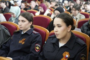 EgE_EK30ro_b2zQrYUQCRd8NTLXUhbUh-a4hnd49n-xsCjirft732prm19IFgv02y6J6MfmZ-8AXOTakov8hWU63