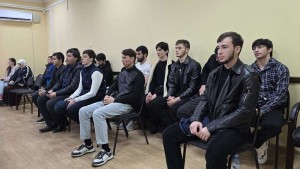 EkA-q0knA61xs6EiieoQpZkE8dQ3wLhN94wrI9cIUTfUSRttEOi7wg7ekrB1290ZTEvE61kVSaDbntoV14arK1EO
