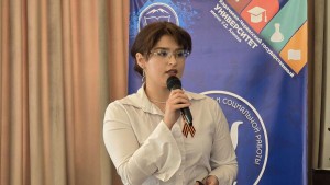 ExcctU2vgUF7fXrz57LQcE6w7EPW0XDzoHi1gqR6ZlYCew3X_nmD3uC00SNHFsbUJinRrI4VHIIWJ7Rrb2ePdoCp