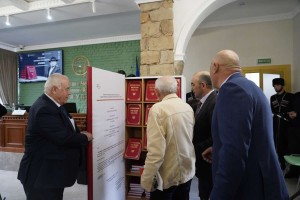 FCm5dlhxaBkPXOLtAEcSvibVzsLOn8yGleFfm-AbeoI0ZHUtoAHV81nQ47KVqoy4F5gzsEWbBT5rxQIWUE7_CZSo