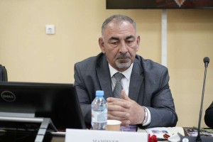 FD-0N1Pd0td9sjPNrDAONT7DBhnRnCZwXGycBBr-Zwx7z9y-OUzdIwnYuxxrIoMemySLneXxe22QhhhkIq0-Xz-c