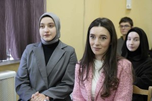 FHnqvBnqRIYh6Di9BON8tPKOUkbCcmJ6bcC-eQOXEfZs39lGYIOIf9w7cAMrDcx8Xi1pVeXZNSP9HyQPO-xyQR1Y