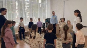 Fcm0jix1zA5IFvhGSyiPpu7--qcF550e_BNmoHSpK_55qt86phL2zsmJIsc6da_we2rqTBobRHasSFR0juQwPu3U