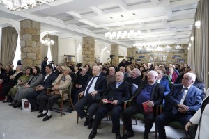 FddIO4TyCFEJOrZG0857RxAPRtQS7DjjzbH28UTUwW0kMks-xVZzgAnoCpjKgHfuRTjm43_M3utUbtxHyCEkbhv1