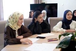 FeU9IYLhhCxt0UTPPXDcA93l61k0og9vN3LF9xXfCK_gBkdc5Vk-PEupwjZV0KG1UvV3L9x21-ebbqu8nXnCkIZ_