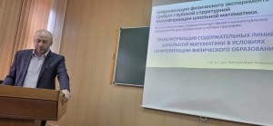 FgWS99YmNrYFE9W1zEpMEaU_4qc1iOwdJjBUthcA1qGzjnHuGYq8WGxA3mWBghAFhapgK5_pv4HoFNnCfymwHe6U