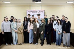 FmZ8zo1fTGPCs4Vic3sSVIR998aurSKVhacK8kWkC5C5dV5ZqTxOo4w3OjAmgErHs6H1223M3fFpbWN4O5ejLVd1