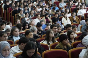 Fy6JSMH0ORwBQhz2d3pc461-RBdQ7lvv9k1HHDXNpYknrcog5Ym96mxLA6FFaTNVpKVDz_3FWYPQTJXYGRNvVsQ7